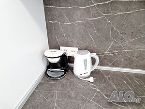image_21