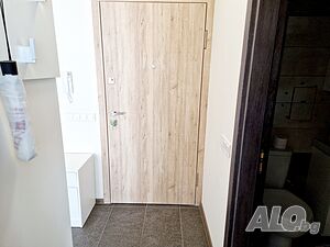 image_45