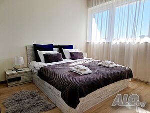 image_34