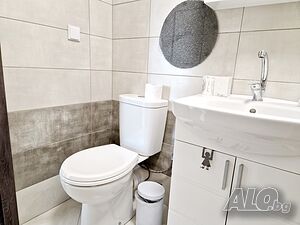 image_41