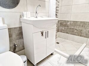 image_40