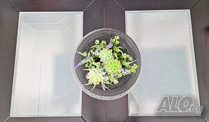 image_16