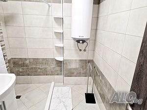 image_38