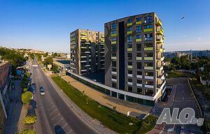 image_25
