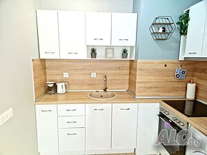 image_8