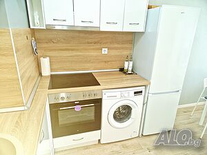 image_10