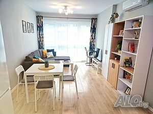 image_5
