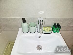 image_17