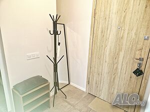 image_22