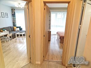 image_23