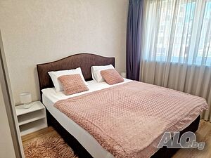 image_10