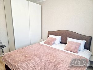 image_13