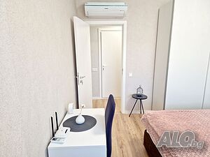 image_12