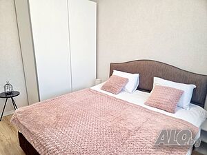 image_9