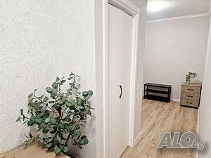 image_21