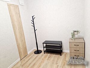 image_22