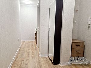 image_24