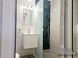 image_27