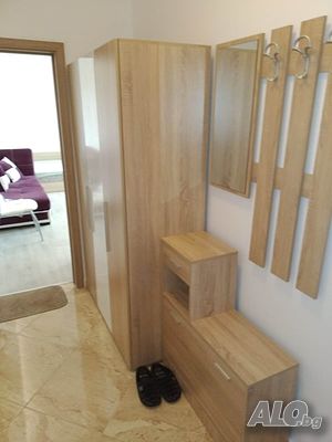 image_10