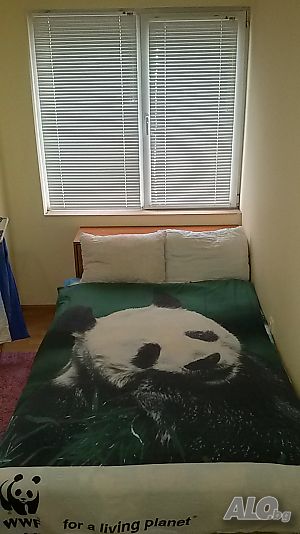 нощувки апартамент за нощувки Кючук Париж