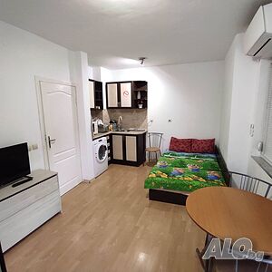 image_6