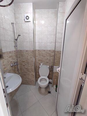 image_9