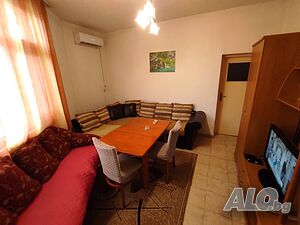 image_6