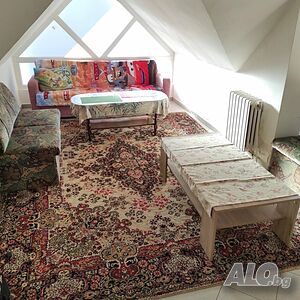image_10