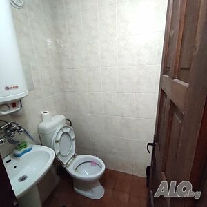 image_13