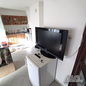image_14