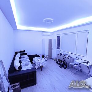 image_7