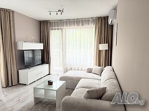 image_2