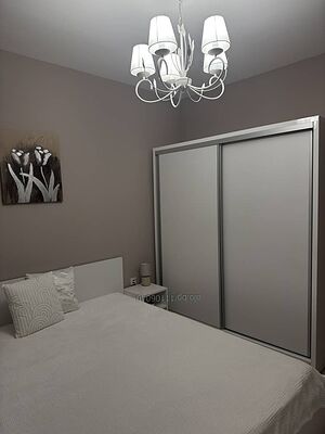 image_8