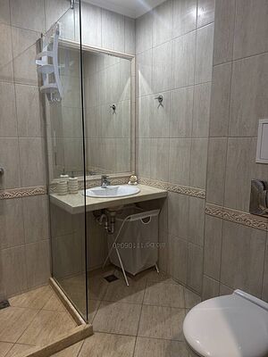 image_9