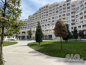 image_10