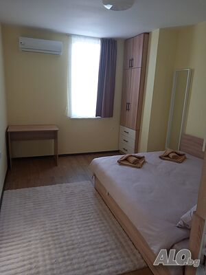 image_7