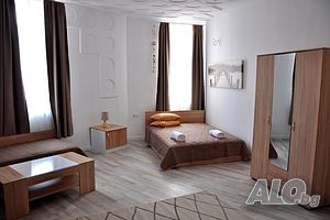 image_9