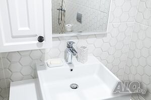 image_11