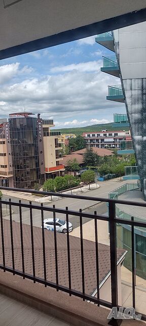 image_8