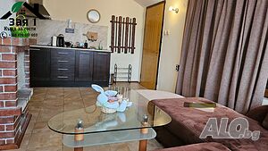 image_26
