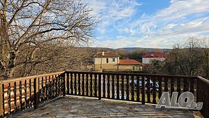 image_38