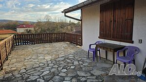 image_39