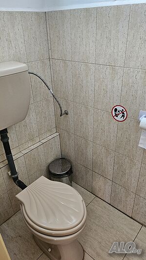 image_43