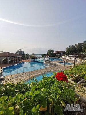 Къщи за гости Апартамент за нощувки в Санта Марина Созопол