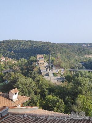 нощувки Апартамент Асеневци