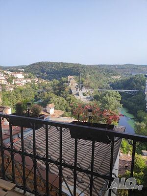 нощувки Апартамент Асеневци