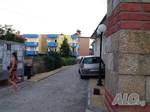 image_6