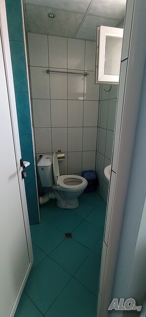 image_9