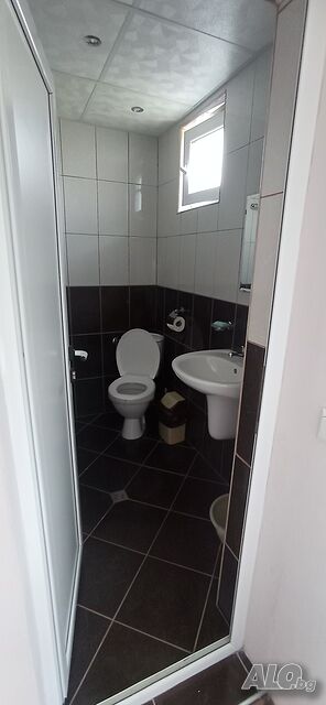 image_10