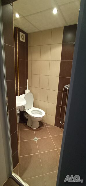 image_13
